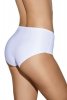 Selene MAXI BRAGA 503 figi z wysokim stanem, blanco-biel
